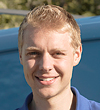 Alexander Dekan