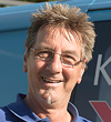 Heiko Trautmann
