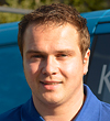 Sebastian Roisl